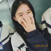 hoaigiang.07