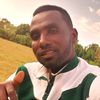 user8195836201833