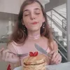 Ana Eulália