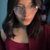 abigailperez047