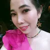 nguyenkim573nguyenkim2