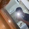 boomkrittin01