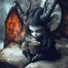 samael9664