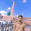 ameerhamzii01