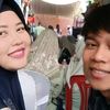 abieituwnd