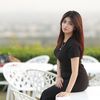 _menahil19