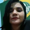 maycardoso030