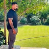 arkan_algbore