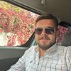 mehmetsarcan27