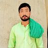 muzammil6861m