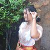 achellwoii