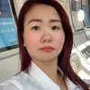 chery84.com