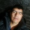 wintrue08
