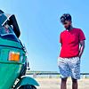 mr_kaala_1491