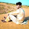 rizzu216