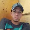 helton_fierrito_47