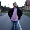 m_jozsef