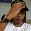 eyambadela