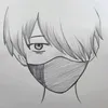 senpairem_tanjiro
