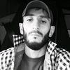 tair_777_bahus