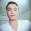 user3477296346620