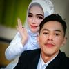 hamba_alloh.89