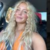 mal_whitaker7