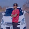 fiazbhatti841