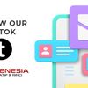 BANTENESIA.CO