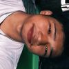 aung.min.thu3934