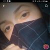 shazi8892