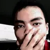 muhhas_