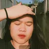 itsmeikay1321