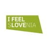 feel.slovenia