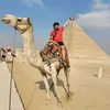 naufalalmokhtar