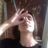 y2kkk.v2pavv