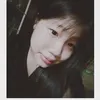mih_.anh