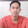 ahmadsiswanto99