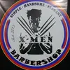 xmenbarbershop
