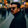 abdellahraba