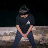 dayatnation_092