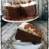 thecakemuncher