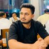 ahsanul15