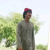 zahidgull217