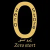 zer0_store0