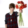user.tajoia