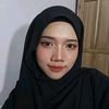 ardyla_