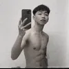 namos25255453