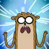 enzorat16