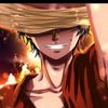 _fjrarm09